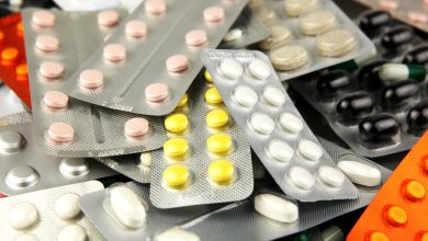 Esquema de Venda Ilegal de Remédios Controlados em Schroeder leva nove pessoas à Justiça