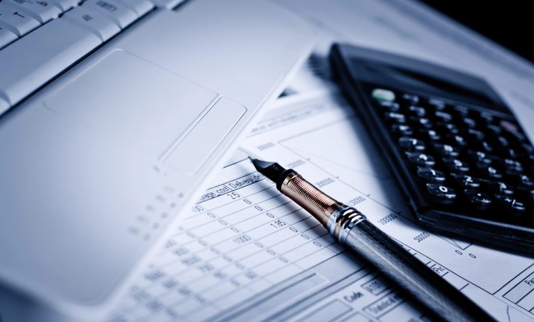 Mercado reduz projeção de inflação para 4,8% e mantém PIB estável em 2,16%