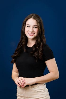 33ª Festa do Imigrante de Timbó encerra com escolha da nova Realeza