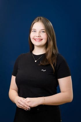 33ª Festa do Imigrante de Timbó encerra com escolha da nova Realeza