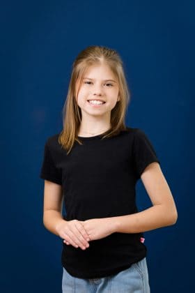 33ª Festa do Imigrante de Timbó encerra com escolha da nova Realeza