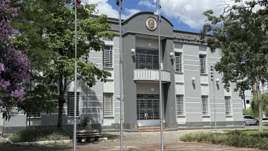 Timbó inicia rematrículas e pré-matrículas na rede municipal de ensino para 2026