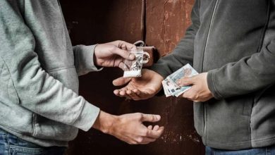 STF diz que tráfico privilegiado não é crime hediondo e muda regras da pena