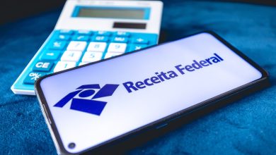 Isenção do Imposto de Renda deve alcançar quase 1 milhão de catarinenses