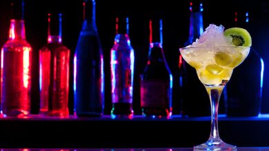 Brasil investiga 48 casos de intoxicação por metanol, com uma morte confirmada em SP