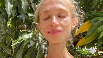 Jovem morre sozinha em hotel pesando apenas 16 quilos após dieta extrema