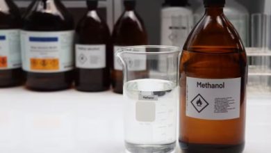 UEPB cria método rápido para detectar metanol em bebidas e desenvolve canudo em teste que muda de cor para alertar consumidores