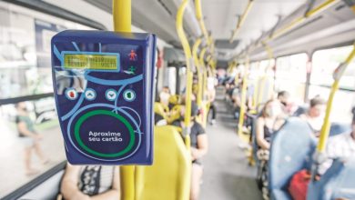 Transporte sem tarifa: governo estuda gratuidade nacional antes de 2026