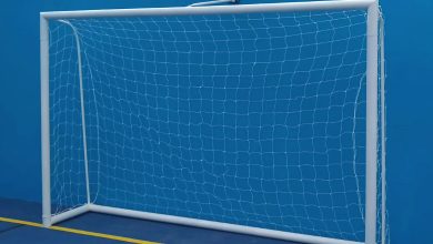 Menina de 10 anos perde pâncreas e parte do baço após ser atingida por trave de futsal em escola de SC