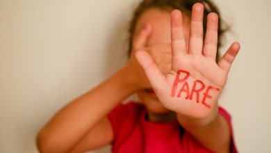 Denúncias de exploração sexual de crianças e adolescentes chegam a 4.397 casos em 2025