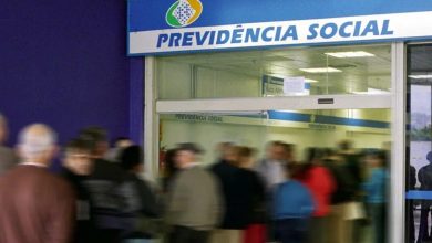 INSS suspende programa que ajudava a diminuir a fila de aposentadorias e auxílios por falta de dinheiro