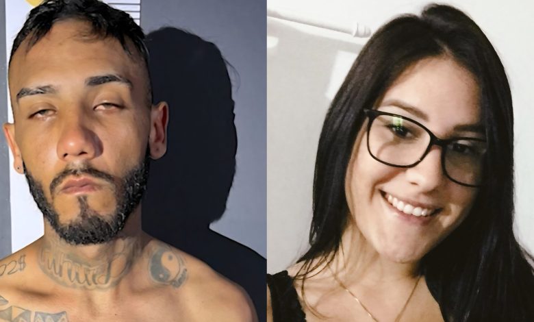 Homem é condenado a mais de 34 anos por invadir quitinete e matar jovem em Blumenau