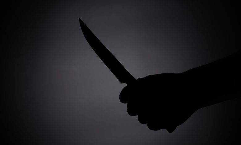 Homem é condenado por matar a ex-namorada a facadas dentro da casa dela em Brusque