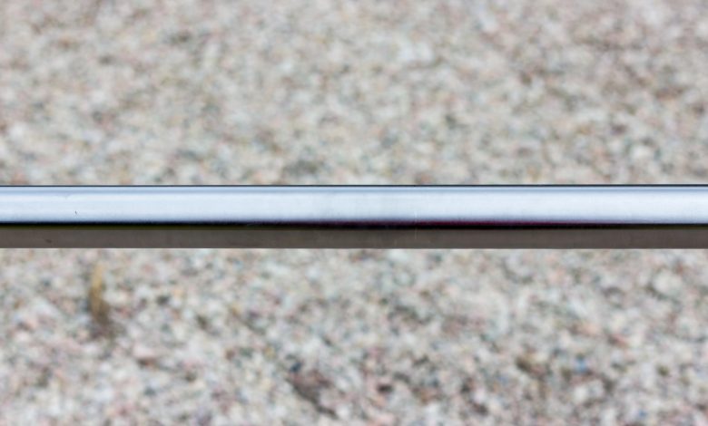 Homem é condenado por matar o pai com golpes de barra de ferro dentro de casa em SC