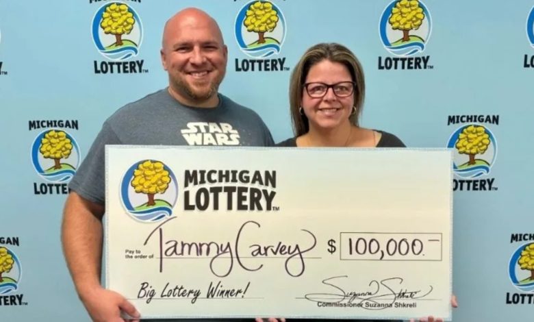 IA da sorte: mulher fatura cerca de R$ 540 mil na loteria com ajuda do ChatGPT