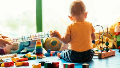 Ministério Público denuncia professoras por agressões a crianças em creche de SC