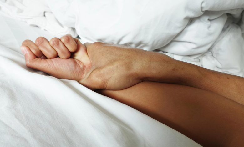 Homem é preso em Itajaí suspeito de abusar dos filhos e engravidar a própria filha