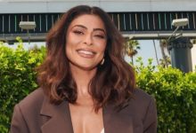Idoso é enganado por golpista que se passava por Juliana Paes e perde R$ 32 mil