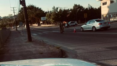 Polícia Militar registra três prisões e mais de 60 ocorrências em uma semana em Timbó