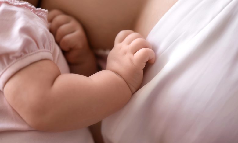 Mulher é agredida com socos e mordida enquanto segurava a filha no colo, em Jaraguá do Sul