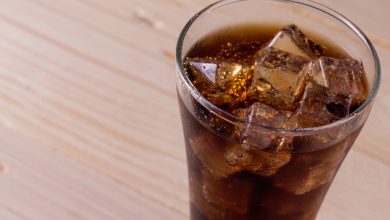 Tia e sobrinho são presos por suspeita de envenenar refrigerante em pronto-atendimento de SC