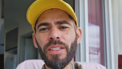 Influenciador que chamou blumenauenses de nazistas deve responder a inquérito policial