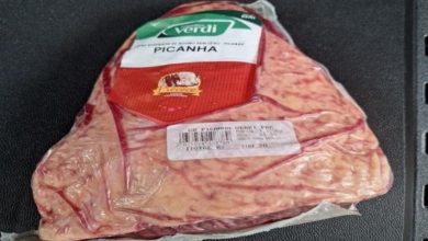 Homem furta picanha em Timbó alegando fome e desejo de dividir refeição com a esposa