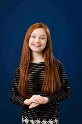 33ª Festa do Imigrante de Timbó encerra com escolha da nova Realeza