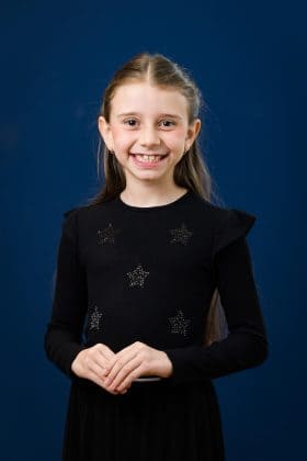 33ª Festa do Imigrante de Timbó encerra com escolha da nova Realeza