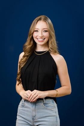 33ª Festa do Imigrante de Timbó encerra com escolha da nova Realeza