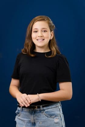 33ª Festa do Imigrante de Timbó encerra com escolha da nova Realeza