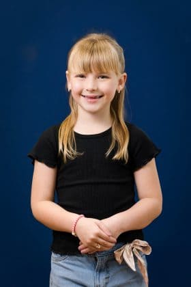 33ª Festa do Imigrante de Timbó encerra com escolha da nova Realeza