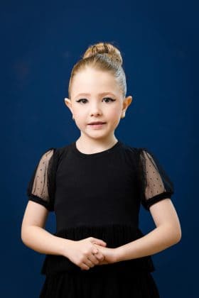 33ª Festa do Imigrante de Timbó encerra com escolha da nova Realeza