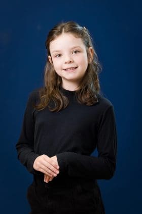 33ª Festa do Imigrante de Timbó encerra com escolha da nova Realeza