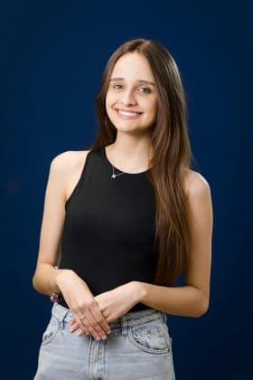 33ª Festa do Imigrante de Timbó encerra com escolha da nova Realeza