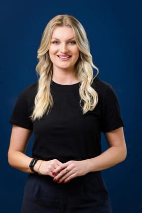 33ª Festa do Imigrante de Timbó encerra com escolha da nova Realeza