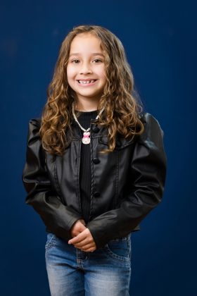 33ª Festa do Imigrante de Timbó encerra com escolha da nova Realeza