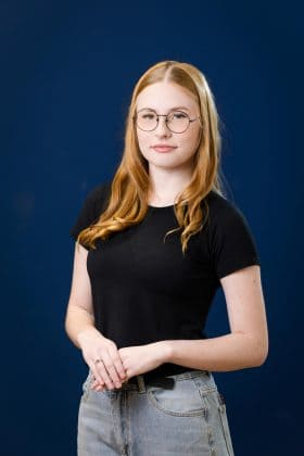 33ª Festa do Imigrante de Timbó encerra com escolha da nova Realeza