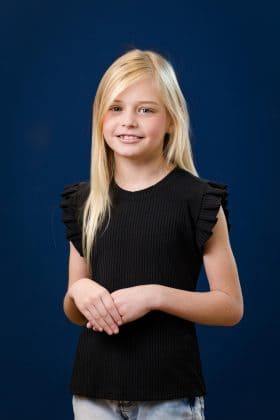 33ª Festa do Imigrante de Timbó encerra com escolha da nova Realeza