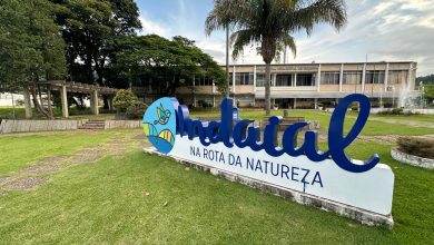 Prefeitura de Indaial publica decreto de contenção de gastos para equilibrar finanças