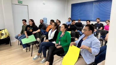 Ascurra traça caminho para crescimento organizado e sustentável até 2045