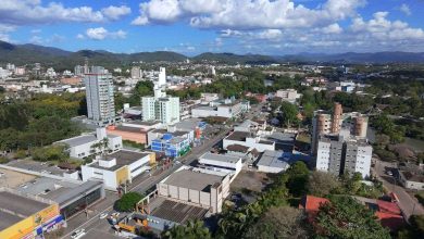 Timbó investe R$ 300 mil em projetos sociais e esportivos voltados à infância e adolescência