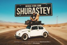 Santa Catarina será cenário do filme “Minha Vida com Shurastey” e ganha destaque nacional