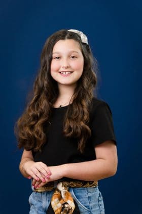 33ª Festa do Imigrante de Timbó encerra com escolha da nova Realeza