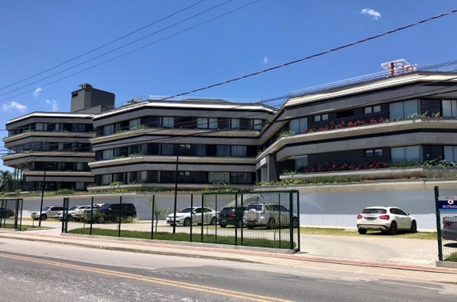 TJSC suspende júri em Rio do Sul por suspeita de parcialidade de jurados