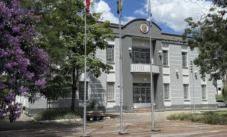 Timbó se prepara para o Processo Seletivo: dicas essenciais para os candidatos deste domingo