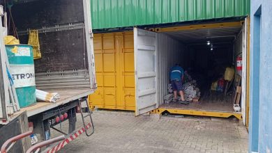 Samae Timbó reforça compromisso com inovação, sustentabilidade e eficiência nos serviços públicos