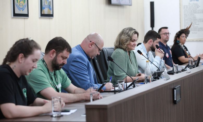 Novo programa aprovado pela Câmara ajuda a encontrar animais desaparecidos em Blumenau