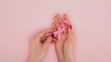 Outubro Rosa: Timbó realiza ação especial em todas as Unidades de Saúde neste sábado