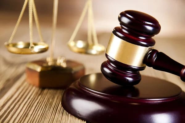 MPSC garante condenação de 53 anos a homem que matou ex-companheira em Brusque
